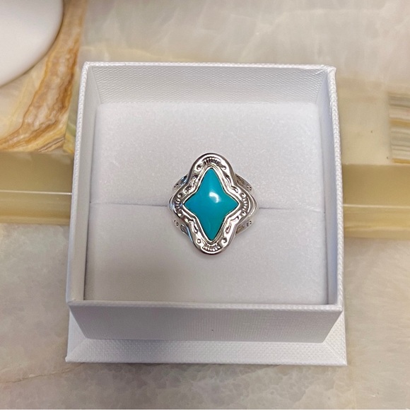 🩵SOLD🩵 - Picture 12 of 14